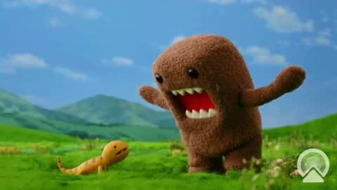 Sophiestar online show from 01.20.25