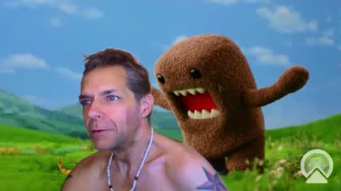 Sophiestar online show from 01.21.25