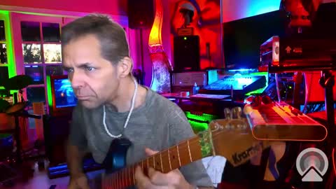 Sophiestar online show from 01.22.25