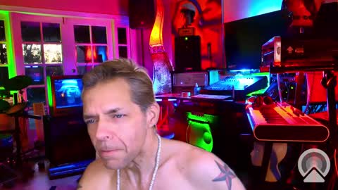 Sophiestar online show from 01.22.25