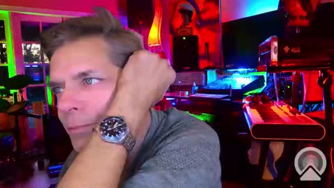 Sophiestar online show from 01.23.25