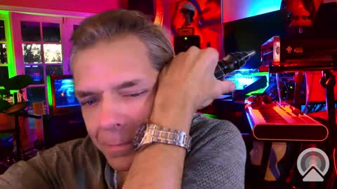 Sophiestar online show from 01.24.25