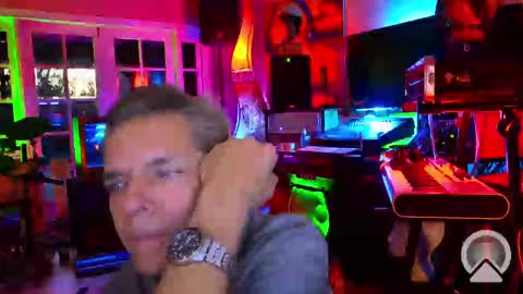 Sophiestar online show from 01.24.25