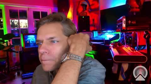 Sophiestar online show from 01.24.25