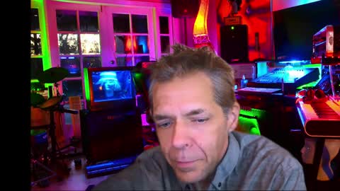 Sophiestar online show from 01.24.25