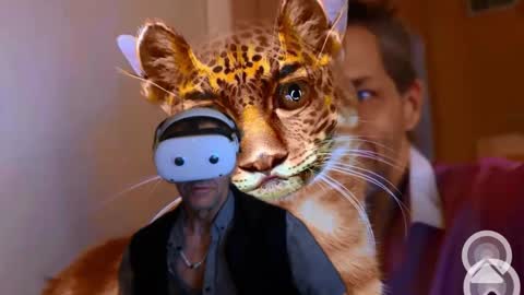 Sophiestar online show from 01.26.25