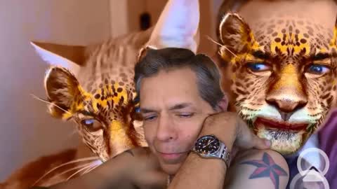 Sophiestar online show from 01.27.25