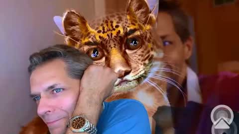 Sophiestar online show from 01.28.25