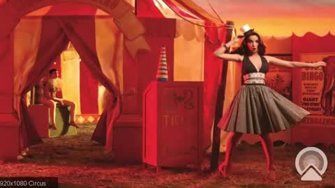 Sophiestar online show from 01.30.25