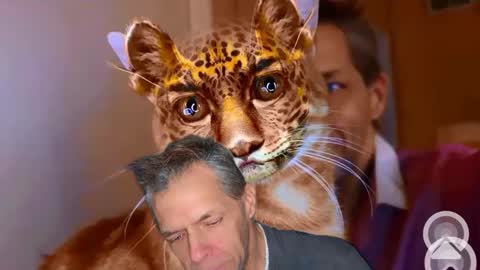 Sophiestar online show from 01.30.25