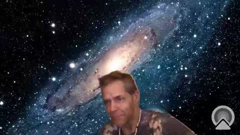 Sophiestar online show from 02.01.25