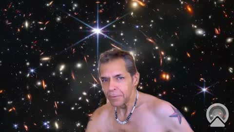 Sophiestar online show from 02.08.25