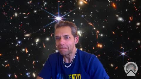 Sophiestar online show from 02.10.25