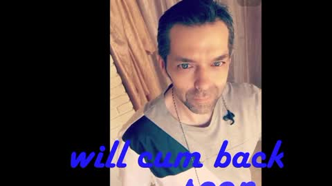 Sophiestar online show from 02.10.25