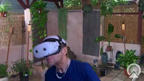 Sophiestar online show from 02.11.25