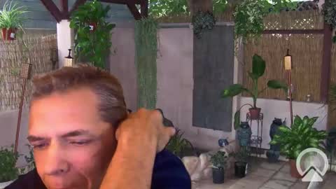 Sophiestar online show from 02.12.25