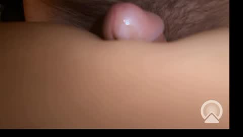 Sophiestar online show from 02.13.25