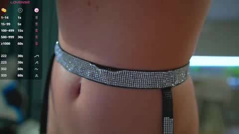       online show from 01.03.25