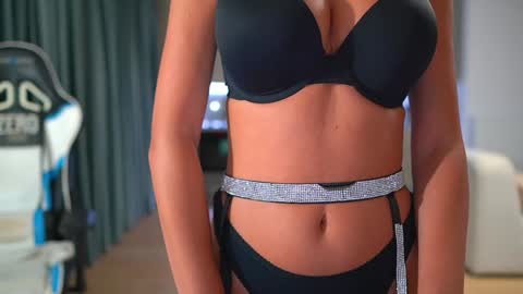       online show from 10.23.25