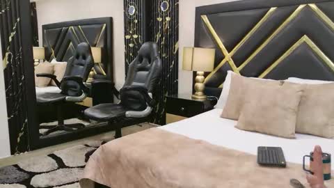 Snapshot of sophiewinslow chatting on 02.23.26 SophieWinslow online show from 02.23.26