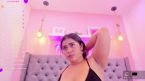 Sophii  online show from 11.26.25