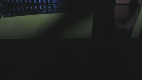 Sophia  online show from 11.14.25