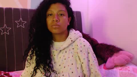 Snapshot of sophiia_dreams chatting on 11.03.25 Sophia this is not my real name online show from 11.03.25