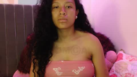 Snapshot of sophiia_dreams chatting on 11.14.25 Sophia this is not my real name online show from 11.14.25