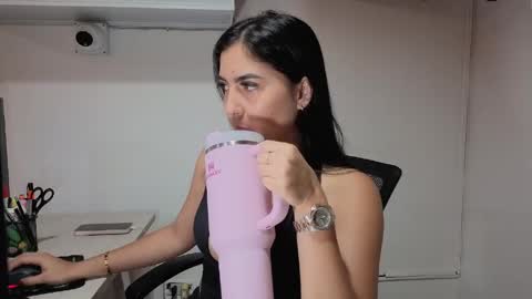 Sophiee online show from 05.31.26