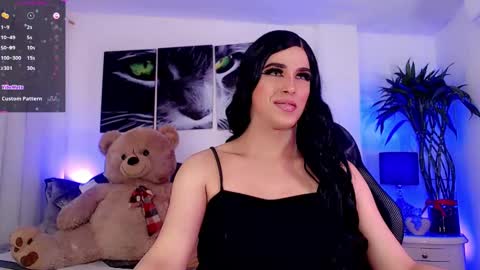 Sophie Sweet online show from 01.18.25