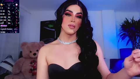 Sophie Sweet online show from 10.03.25