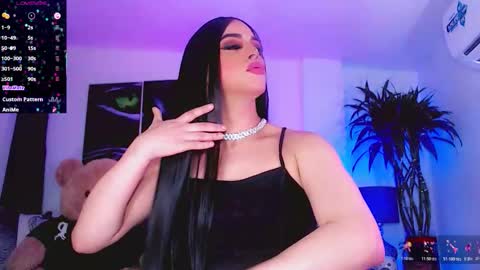 Sophie Sweet online show from 11.04.25