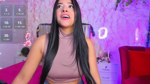 Sophie Wilson online show from 01.16.25