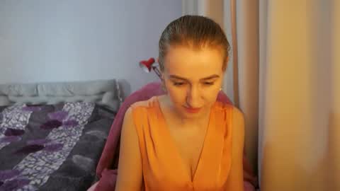 Sophi online show from 03.07.26