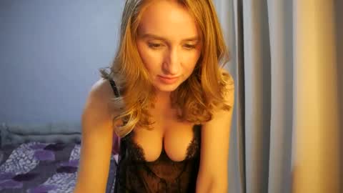 Sophi online show from 05.01.26