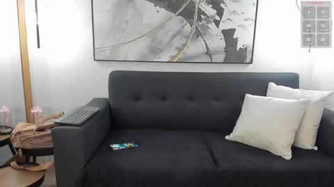 Sophi online show from 06.02.26