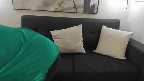 Sophi online show from 06.03.26