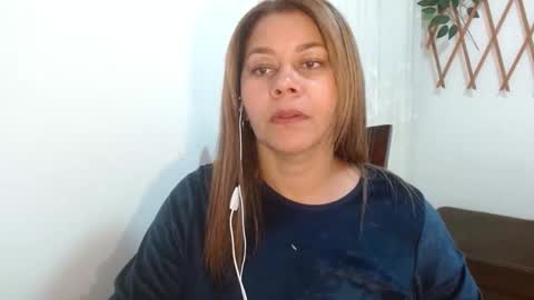 sophisem online show from 01.18.26