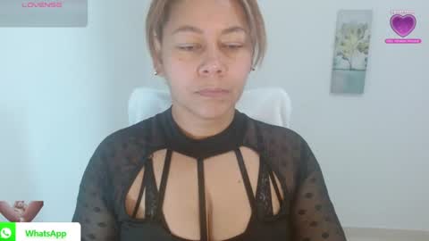 sophisem online show from 06.14.26