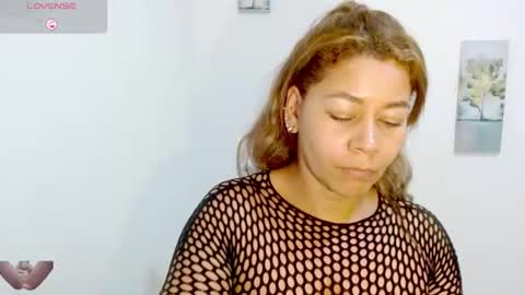sophisem online show from 08.04.26