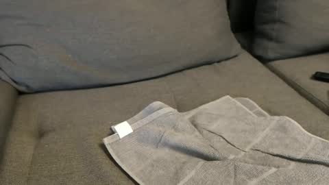 sophismata online show from 01.19.25