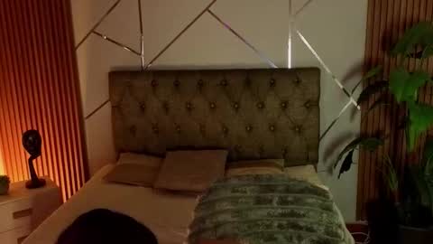 Sophy  online show from 02.19.26