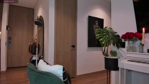 Sophy online show from 02.11.26