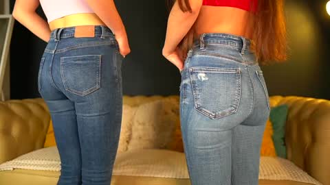 Sophydiva online show from 11.07.25