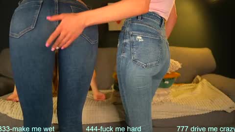 Sophydiva online show from 04.20.26