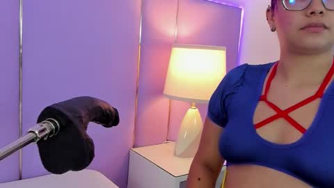 Sophy online show from 01.15.26