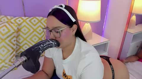 Sophy online show from 02.02.26