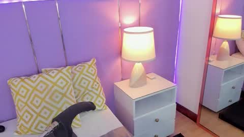 Sophy online show from 03.28.26