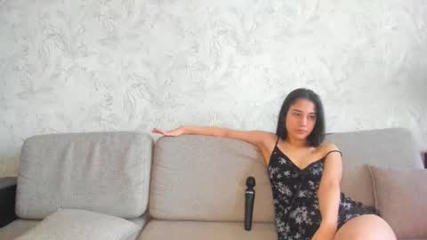 sophywhisper online show from 10.23.25