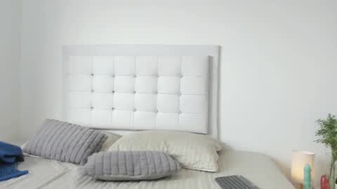 Sofia  online show from 11.06.25